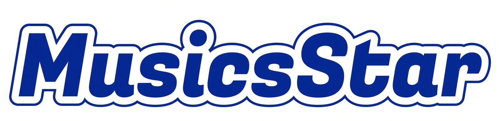 Musics Star.com