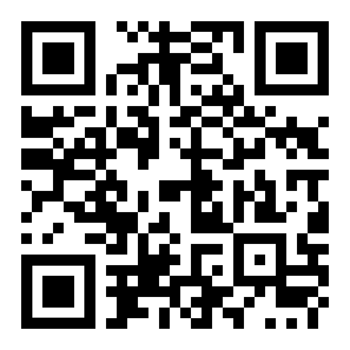 QR Code — Musics Star.com Support