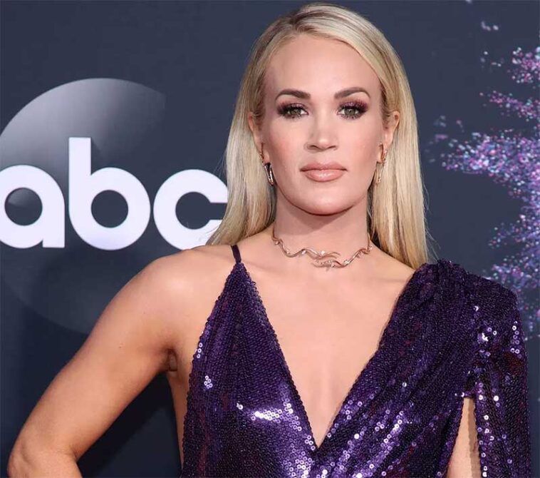 Top 30 Female Singers in the World 2021 MusicsStar