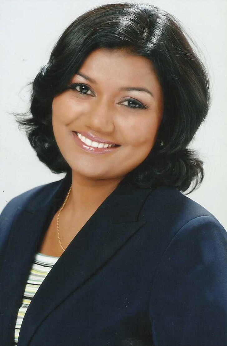 Top 20 Female Singers in India 2021 MusicsStar