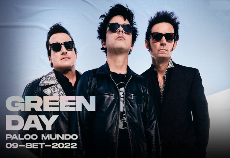 30 Best Pop Punk Bands In The World In 2023 MusicsStar
