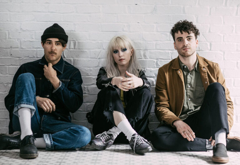30 Best Pop Punk Bands In The World In 2023 MusicsStar