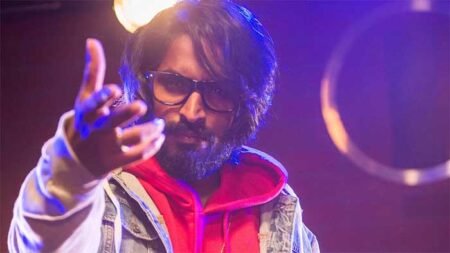 Indian Rappers 2024 20 Best Rappers in India 2024 - MusicsStar
