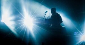 20 Best Rappers in India 2024 - MusicsStar