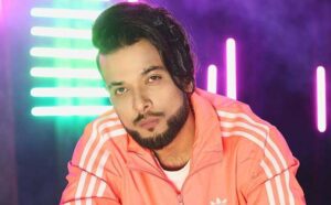 20 Best Rappers in India 2024 - MusicsStar