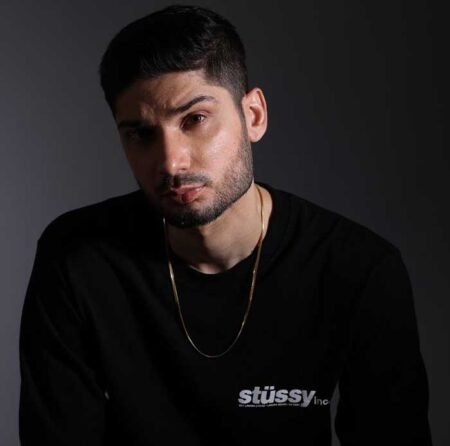 Indian Rappers 2024 20 Best Rappers in India 2024 - MusicsStar
