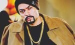 Bohemian Indian Rapper 20 Best Rappers in India 2022 - MusicsStar