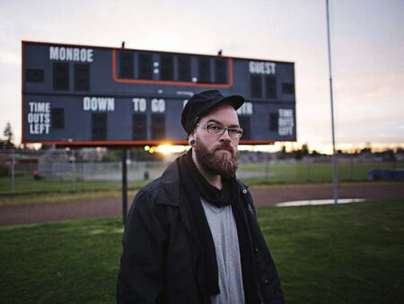 The 20 Best Kentucky Rappers in 2025 - MusicsStar