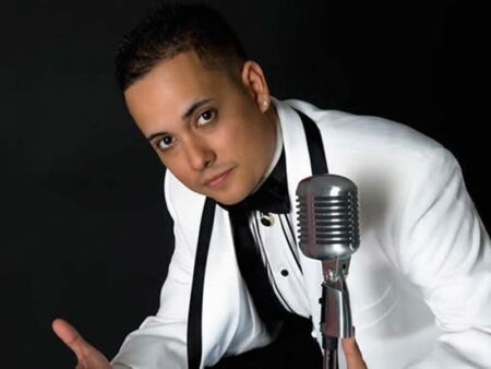 The 10 Best Atlanta Rappers from the Top Position in 2025 - MusicsStar