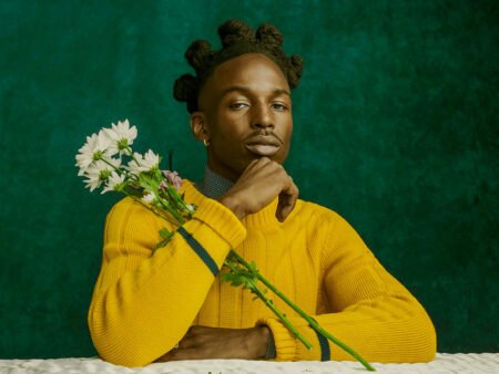 Carier Rapper Top 30 Rappers from Toronto who are Best in Canada 2025 - MusicsStar