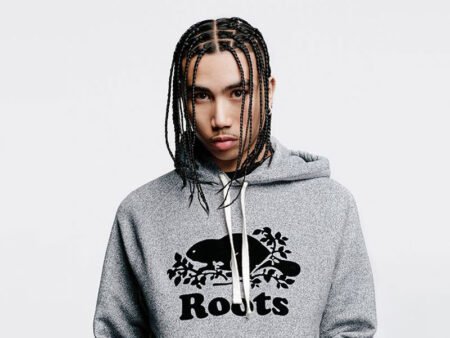 Killey Rapper Top 30 Rappers from Toronto who are Best in Canada 2025 - MusicsStar