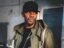 Top 50 British Rappers with All Time Best UK Rappers 2025 - MusicsStar