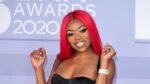 Top 50 British Rappers with All Time Best UK Rappers 2025 - MusicsStar