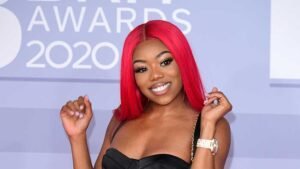 Top 50 British Rappers with All Time Best UK Rappers 2025 - MusicsStar