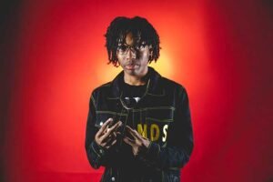 30 Best New York Rappers with Top Ranking 2025 - MusicsStar