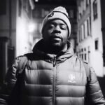White Rapper Detroit Top 30 Rappers from Detroit: Best Detroit Rappers 2025 - MusicsStar