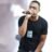 Example Brirish Rapper Top 50 British Rappers with All Time Best UK Rappers 2025 - MusicsStar
